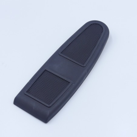 Couvre pédale accélérateur – Dyna Z