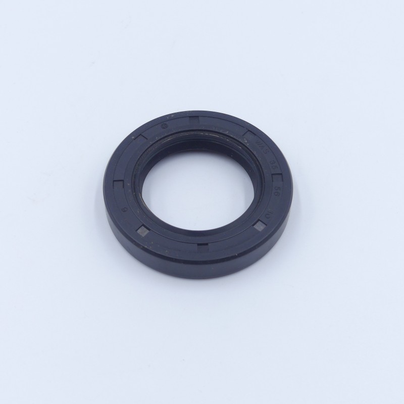 Bague étanchéité AV int – Dyna Z12, PL17 & 24