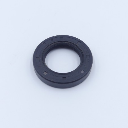 Bague étanchéité AV int – Dyna Z12, PL17 & 24