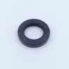 Bague étanchéité AV int – Dyna Z12, PL17 & 24
