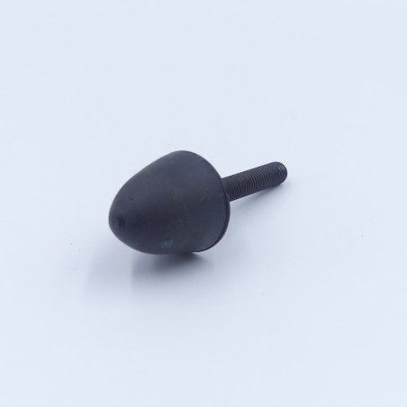 Butée capot caoutchouc – Dyna Z1 & Z6