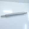 Silencieux échappement inox – Dyna X, Junior & Dyna Z