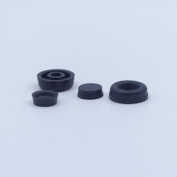 Kit réparation cylindre roue Ø19 – Dyna X, Z, PL17 & 24
