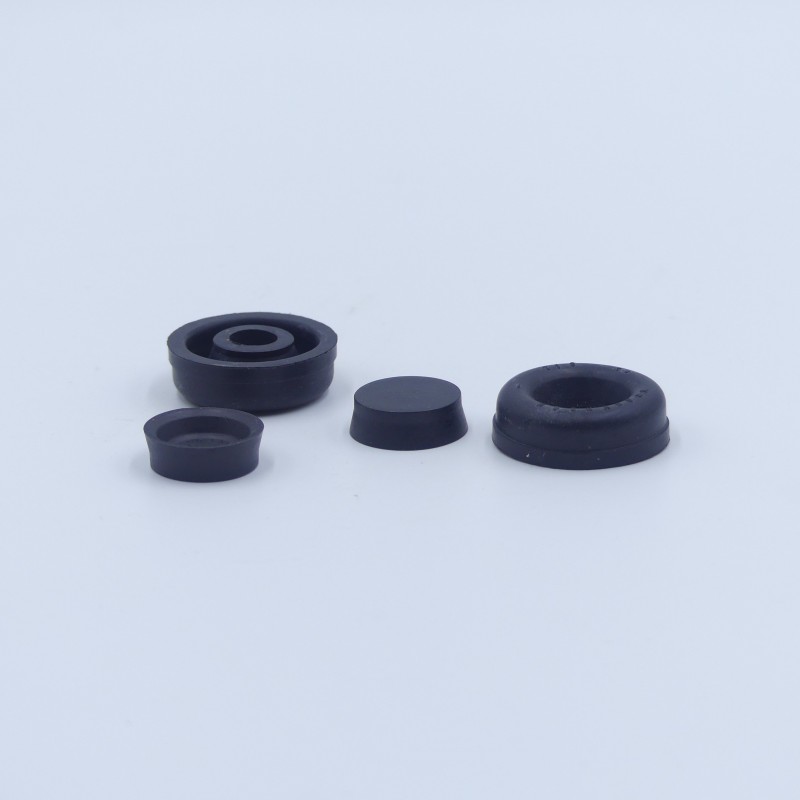 Kit réparation cylindre roue Ø19 – Dyna X, Z, PL17 & 24
