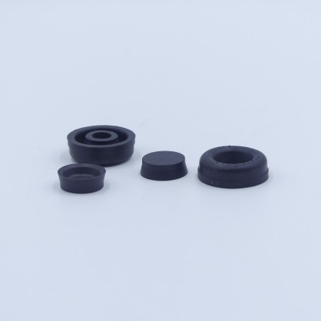 Kit réparation cylindre roue Ø19 – Dyna X, Z, PL17 & 24