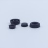 Kit réparation cylindre roue Ø19 – Dyna X, Z, PL17 & 24