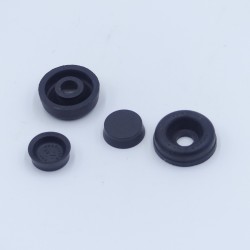Kit réparation cylindre roue Ø19 – Dyna X, Z, PL17 & 24