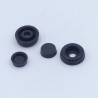 Kit réparation cylindre roue Ø19 – Dyna X, Z, PL17 & 24