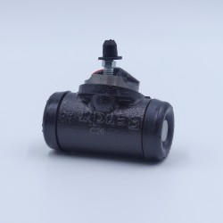 Cylindre roue AV droit Ø28,57 mm – PL17 & 24
