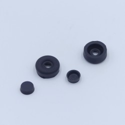 Kit réparation cylindre roue Ø15.87 mm