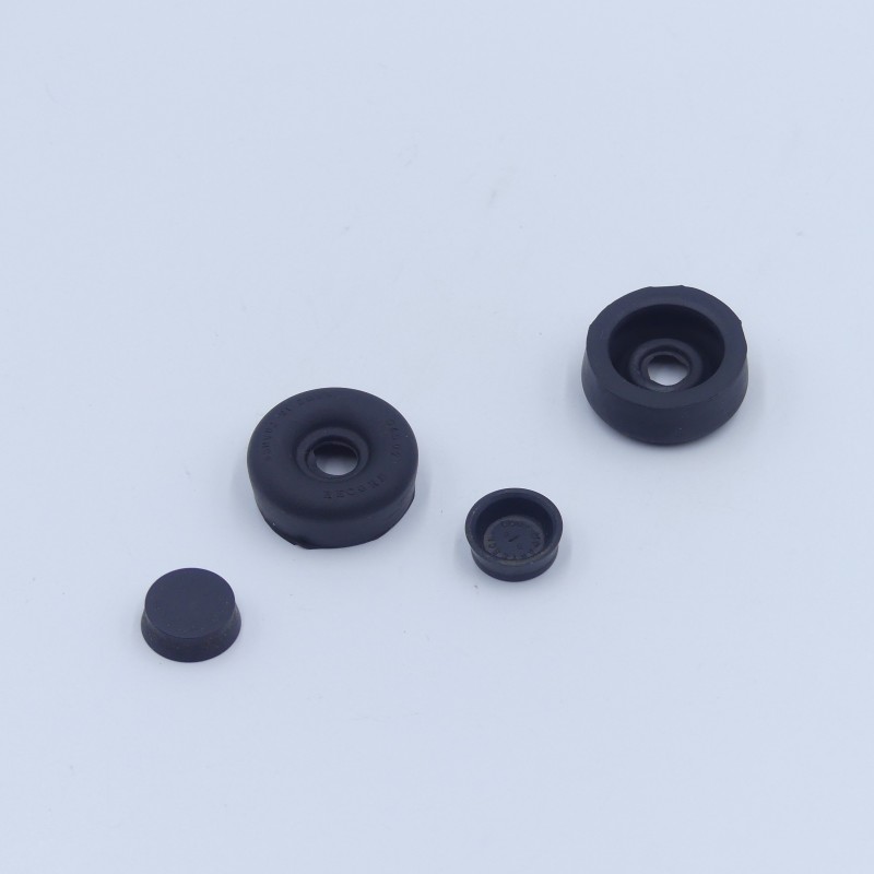 Kit réparation cylindre roue Ø15.87 mm