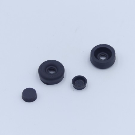 Kit réparation cylindre roue Ø15.87 mm