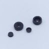 Kit réparation cylindre roue Ø15.87 mm