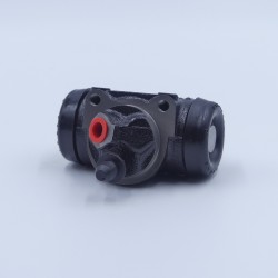 Cylindre roue AV droit Ø28,57 mm – PL17 & 24