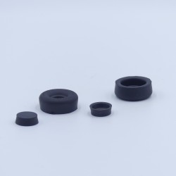 Kit réparation cylindre roue Ø15.87 mm