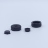 Kit réparation cylindre roue Ø15.87 mm
