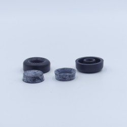 Kit réparation cylindre AR Ø22 – Dyna Z1 & PL17 Break