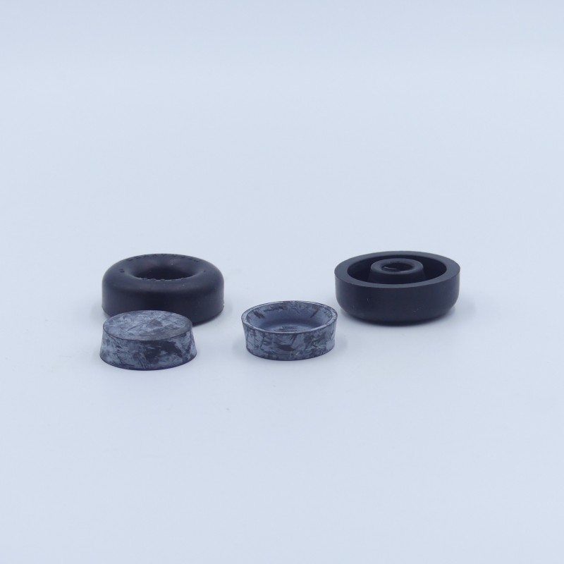 Kit réparation cylindre AR Ø22 – Dyna Z1 & PL17 Break