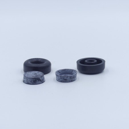 Kit réparation cylindre AR Ø22 – Dyna Z1 & PL17 Break