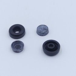 Kit réparation cylindre AR Ø22 – Dyna X Camionnette