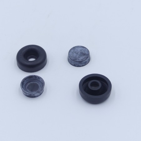 Kit réparation cylindre AR Ø22 – Dyna X Camionnette