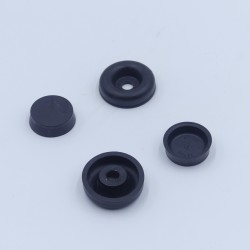Kit réparation cylindre AR Ø25.4 – Dyna X