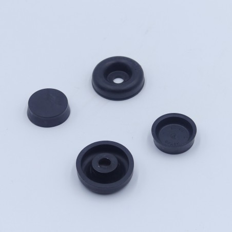 Kit réparation cylindre AR Ø25.4 – Dyna X