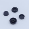 Kit réparation cylindre AR Ø25.4 – Dyna X
