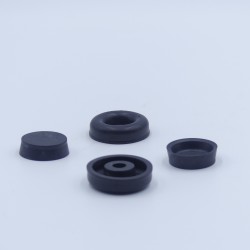 Kit réparation cylindre AR Ø25.4 – Dyna X