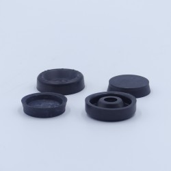 Kit réparation cylindre AV Ø31.75 – Dyna Z