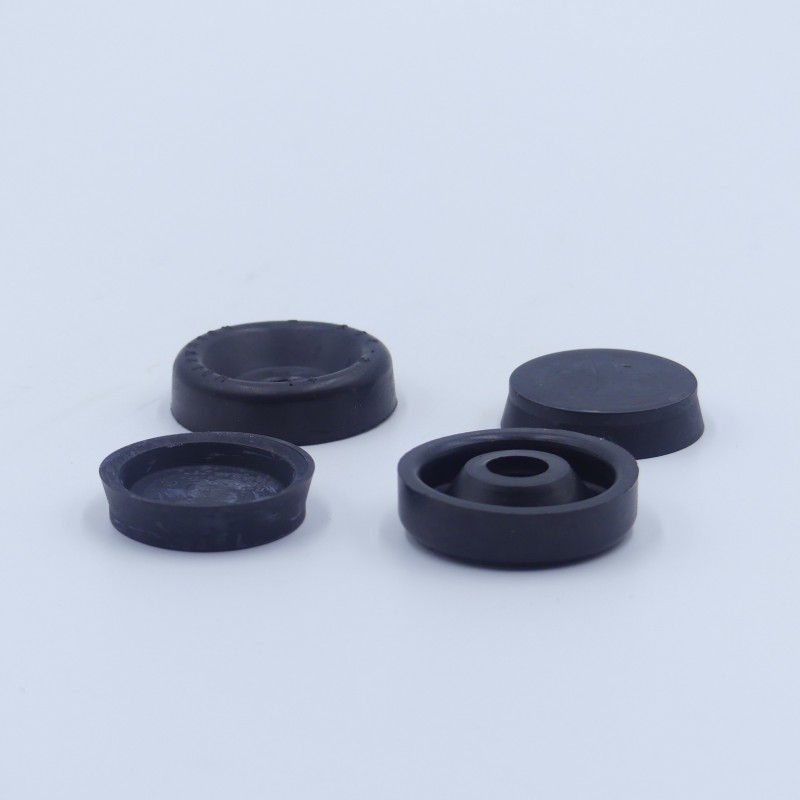 Kit réparation cylindre AV Ø31.75 – Dyna Z