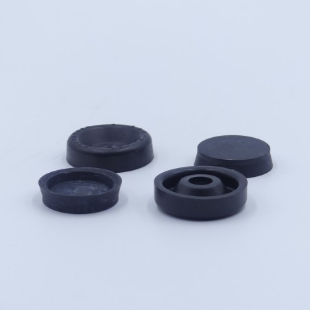 Kit réparation cylindre AV Ø31.75 – Dyna Z