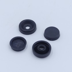 Kit réparation cylindre AV Ø31.75 – Dyna Z