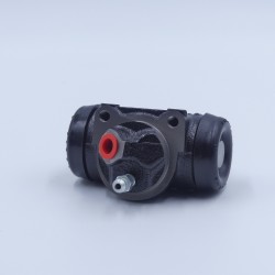 Cylindre roue AV droit Ø28,57 mm – PL17 & 24