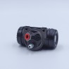 Cylindre roue AV droit Ø28,57 mm – PL17 & 24