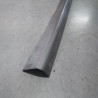 Bas de caisse lisse – Dyna Z & PL17 L1