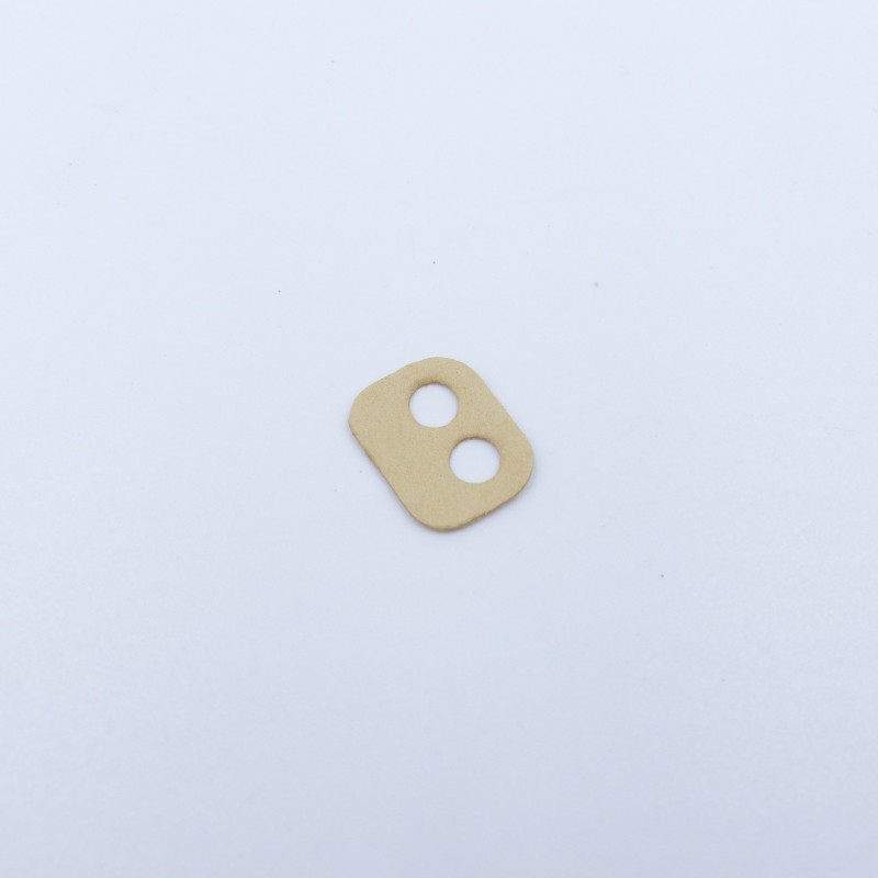 Joint coiffe pompe 36 WI/WIM – Dyna Z & PL17