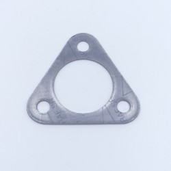 Joint échappement 3 trous – Panhard PL17