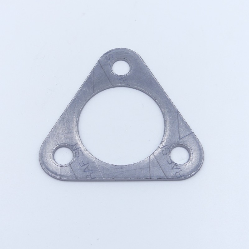 Joint échappement 3 trous – Panhard PL17