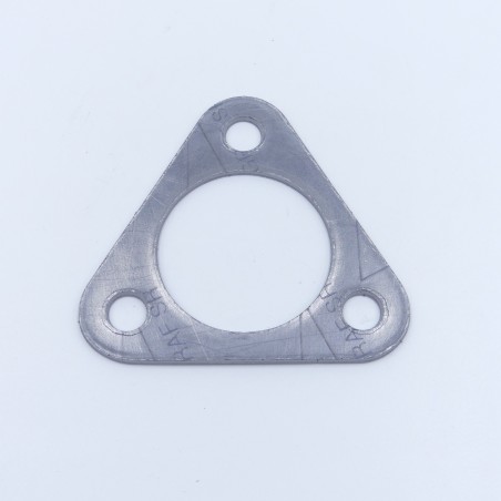 Joint échappement 3 trous – Panhard PL17