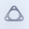 Joint échappement 3 trous – Panhard PL17