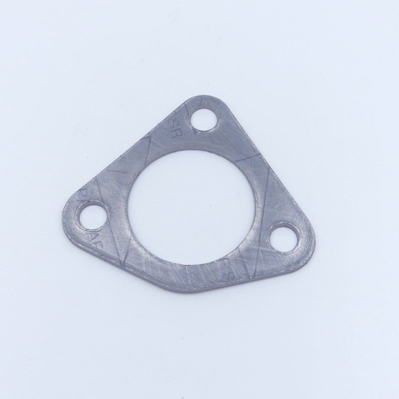 Joint échappement 3 trous – Panhard 24