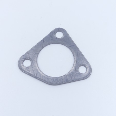 Joint échappement 3 trous – Panhard 24
