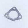 Joint échappement 3 trous – Panhard 24