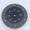 Disque embrayage échange standard – Panhard