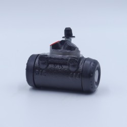 Cylindre roue AV gauche Ø28,57 mm – PL17 & 24