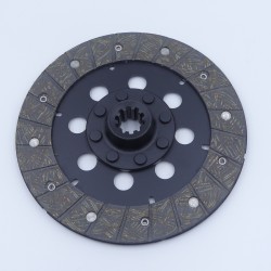 Disque embrayage échange standard – Panhard