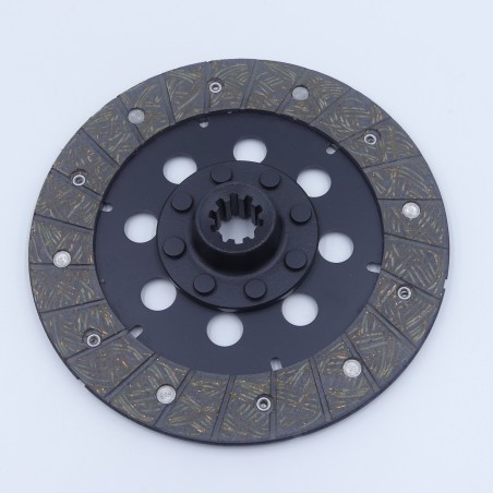 Disque embrayage échange standard – Panhard