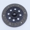 Disque embrayage échange standard – Panhard