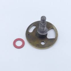 Joint axe de starter 32 & 38 NDIX – Panhard